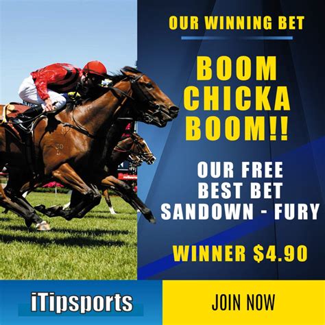 backawinner|Today's Free Horse Racing Tips & Daily Best Bets .